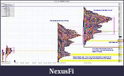 Click image for larger version

Name:	CL merges 2-12 to 3-4 and 3-5 to 3-26.jpg
Views:	429
Size:	450.3 KB
ID:	10339