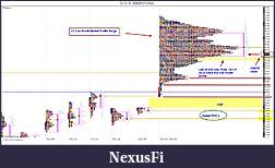 Click image for larger version

Name:	CL 32710 1 month merge.jpg
Views:	392
Size:	221.1 KB
ID:	10340
