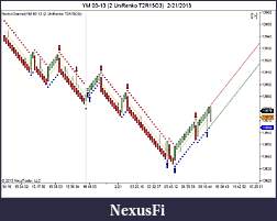 Click image for larger version

Name:	YM 03-13 (2 UniRenko T2R15O3)  2_21_2013.jpg
Views:	545
Size:	73.6 KB
ID:	103426
