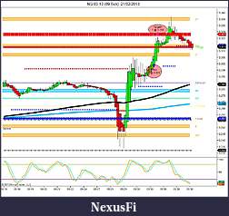 Click image for larger version

Name:	NG 03-13 (89 Tick)  21_02_2013 10T.jpg
Views:	271
Size:	132.6 KB
ID:	103442