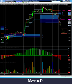 Click image for larger version

Name:	20130221-Opening-Context.png
Views:	265
Size:	109.5 KB
ID:	103447