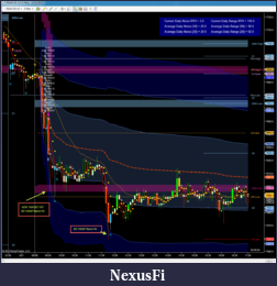 Click image for larger version

Name:	20130221-End of Day-5Min.png
Views:	268
Size:	187.8 KB
ID:	103448