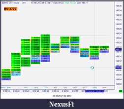 Click image for larger version

Name:	SNAG- 21.02.2013 09.33.28.png
Views:	160
Size:	51.6 KB
ID:	103497