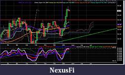 Click image for larger version

Name:	BUND 4H.JPG
Views:	198
Size:	197.1 KB
ID:	103526