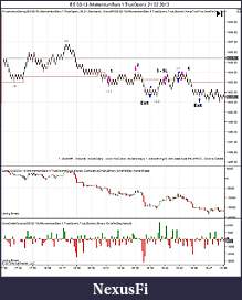 Click image for larger version

Name:	ES 21.02.2013.jpg
Views:	302
Size:	125.6 KB
ID:	103563