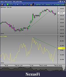 Click image for larger version

Name:	bund 30.jpg
Views:	200
Size:	89.2 KB
ID:	103568