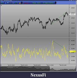 Click image for larger version

Name:	bund 2.png
Views:	194
Size:	47.6 KB
ID:	103569