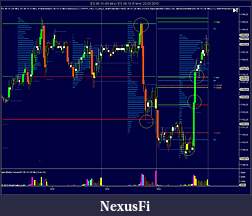 Click image for larger version

Name:	Chart One.jpg
Views:	777
Size:	159.5 KB
ID:	10357