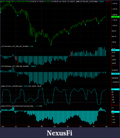 Click image for larger version

Name:	es cot data.png
Views:	270
Size:	32.7 KB
ID:	10358