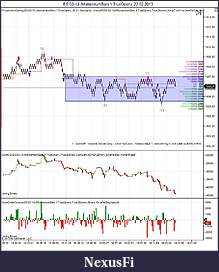 Click image for larger version

Name:	ES 22.02.2013.jpg
Views:	279
Size:	130.4 KB
ID:	103600