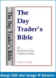 Wyckoff Trading Method-dtb-1919.pdf
