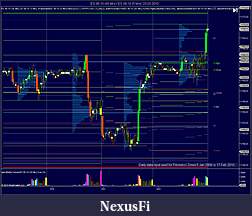 Click image for larger version

Name:	Chart Two Fib Lines.jpg
Views:	539
Size:	193.0 KB
ID:	10362