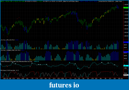 Click image for larger version

Name:	es tpo pro daily.png
Views:	188
Size:	38.1 KB
ID:	10363