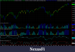 Click image for larger version

Name:	es tpo pro daily.png
Views:	274
Size:	38.1 KB
ID:	10363