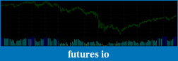 Click image for larger version

Name:	es small option traders.png
Views:	185
Size:	7.8 KB
ID:	10364