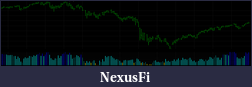 Click image for larger version

Name:	es small option traders.png
Views:	282
Size:	7.8 KB
ID:	10364