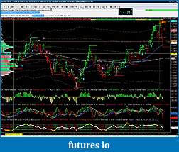Click image for larger version

Name:	01  PBF SQZ Color Bars Trend Dots Buy_Sells.jpg
Views:	804
Size:	370.6 KB
ID:	10366