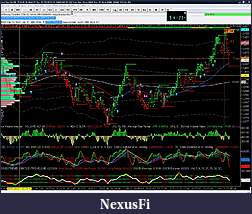Click image for larger version

Name:	01  PBF SQZ Color Bars Trend Dots Buy_Sells.jpg
Views:	807
Size:	370.6 KB
ID:	10366