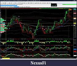 Click image for larger version

Name:	01  PBF SQZ Color Bars Trend Dots Buy_Sells.jpg
Views:	876
Size:	370.6 KB
ID:	10366