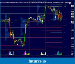 Click image for larger version

Name:	Chart Three 10 min.jpg
Views:	457
Size:	164.6 KB
ID:	10367