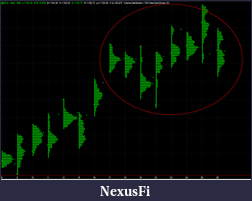 Click image for larger version

Name:	es mp daily.png
Views:	334
Size:	33.8 KB
ID:	10369