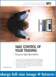 Taking responsibility for your own actions-sfo_take_control_of_your_trading.pdf
