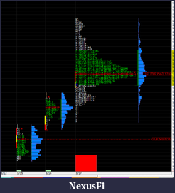Click image for larger version

Name:	es mp composite.png
Views:	397
Size:	31.5 KB
ID:	10370