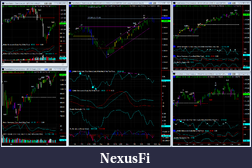 Click image for larger version

Name:	es cycles.png
Views:	264
Size:	141.2 KB
ID:	10371