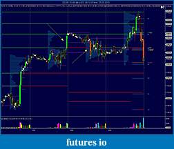 Click image for larger version

Name:	Chart Four.jpg
Views:	455
Size:	146.1 KB
ID:	10372