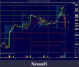 Click image for larger version

Name:	Chart Four.jpg
Views:	533
Size:	146.1 KB
ID:	10372
