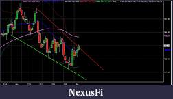 Click image for larger version

Name:	BUND.JPG
Views:	180
Size:	102.2 KB
ID:	103755