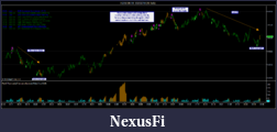Click image for larger version

Name:	dax trades 1.png
Views:	253
Size:	82.8 KB
ID:	10380