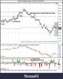 Click image for larger version

Name:	ES 25.02.2013.jpg
Views:	240
Size:	141.9 KB
ID:	103819