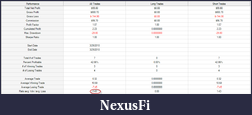 Click image for larger version

Name:	dax pl.png
Views:	257
Size:	24.7 KB
ID:	10381
