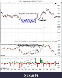 Click image for larger version

Name:	ES 25.02.2013 - loss.jpg
Views:	256
Size:	143.3 KB
ID:	103823