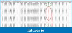 Click image for larger version

Name:	dax trades.png
Views:	149
Size:	86.6 KB
ID:	10382