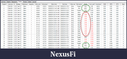 Click image for larger version

Name:	dax trades.png
Views:	208
Size:	86.6 KB
ID:	10382