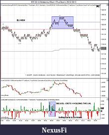 Click image for larger version

Name:	ES 25.02.2013 - reversal.jpg
Views:	268
Size:	133.7 KB
ID:	103831