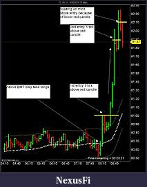 Click image for larger version

Name:	CL setup.jpg
Views:	344
Size:	109.3 KB
ID:	10384