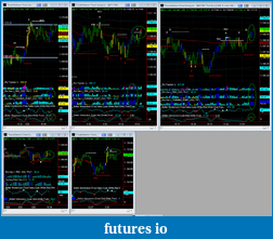 Click image for larger version

Name:	es cycles lining up for a short.png
Views:	195
Size:	126.1 KB
ID:	10387