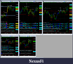 Click image for larger version

Name:	es cycles lining up for a short.png
Views:	196
Size:	126.1 KB
ID:	10387