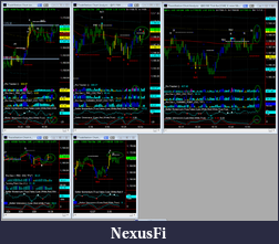 Click image for larger version

Name:	es cycles lining up for a short.png
Views:	297
Size:	126.1 KB
ID:	10387