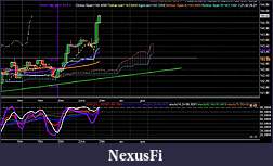 Click image for larger version

Name:	BUND 4H.JPG
Views:	210
Size:	180.1 KB
ID:	103896