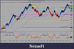 Click image for larger version

Name:	YM 06-10  3_29_2010 (MedianRenko 4 Ticks).jpg
Views:	373
Size:	176.2 KB
ID:	10392