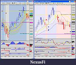 Click image for larger version

Name:	ES Volume Chart Setup.JPG
Views:	351
Size:	175.1 KB
ID:	10393