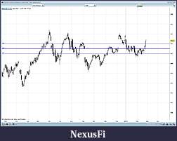 Click image for larger version

Name:	bund 2.jpg
Views:	215
Size:	217.9 KB
ID:	103951