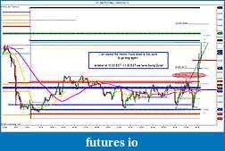 Click image for larger version

Name:	CL 04-13 (5 Min)  26_02_2013 POssible trade.jpg
Views:	205
Size:	194.9 KB
ID:	103974
