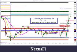 Click image for larger version

Name:	CL 04-13 (5 Min)  26_02_2013 POssible trade.jpg
Views:	279
Size:	194.9 KB
ID:	103974