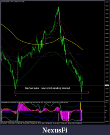 Click image for larger version

Name:	top fuel puke to the pendings.gif
Views:	313
Size:	30.5 KB
ID:	103991