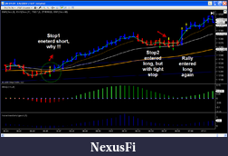 Click image for larger version

Name:	ZN Stops 8-5-2009 8-12-02 AM.png
Views:	300
Size:	76.4 KB
ID:	1039